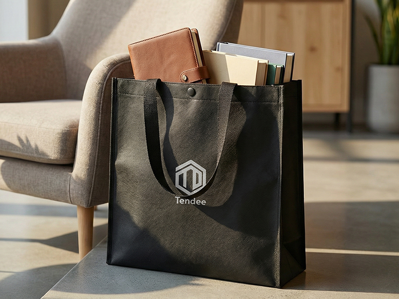 woven Bags